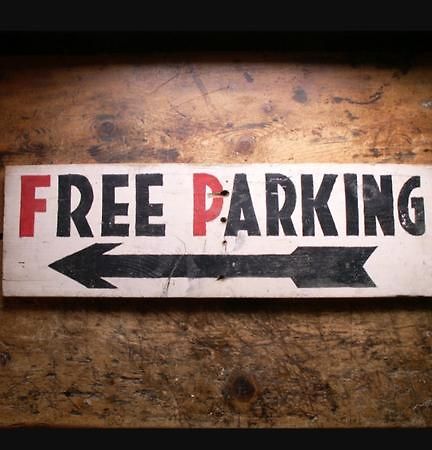 Апартаменты The Retro Retreat With Free Parking Гастингс Экстерьер фото